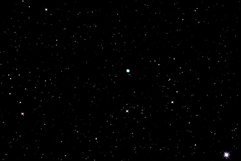 NGC 7662 350mm f4,4 20.09.2006 25x30s.EOS20D ISO 1600.jpg
